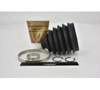 FEBEST 0317P-ODAT Soufflet de cardan