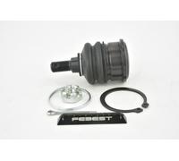 FEBEST 0320-EU Rotule de suspension