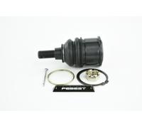 FEBEST 0320-RR6LF Rotule de suspension