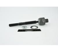 FEBEST 0322-FG Rotule axiale