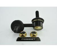 FEBEST 0323-002 Biellette de barre stabilisatrice
