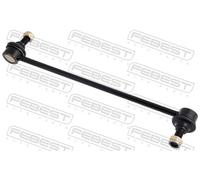 Lien de stabilisateur Essieu avant Balancier 0323-005 FEBEST