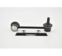 FEBEST 0323-207 Biellette de barre stabilisatrice