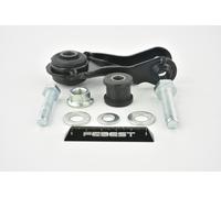 FEBEST 0323-CONR Biellette de barre stabilisatrice