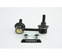 FEBEST 0323-FD1RL Biellette de barre stabilisatrice