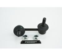 FEBEST 0323-FD1RR Biellette de barre stabilisatrice