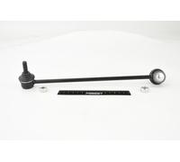 FEBEST 0323-FITR Biellette de barre stabilisatrice