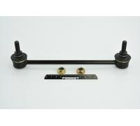 FEBEST Biellette de barre stabilisatrice Essieu avant pour MAZDA 626 V Hatchback (GF) 0323-FKF