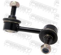 FEBEST 0323-FRVRH Entretoise/tige, stabilisateur pour HONDA