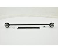 FEBEST 0323-GE Biellette de barre stabilisatrice