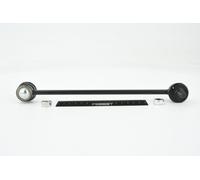 FEBEST 0323-GJ2F Biellette de barre stabilisatrice