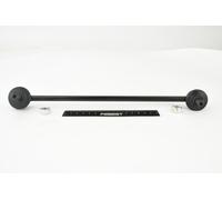 FEBEST 0323-GJFR Biellette de barre stabilisatrice