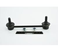 FEBEST 0323-HRVRL Biellette de barre stabilisatrice