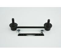 FEBEST 0323-HRVRR Biellette de barre stabilisatrice