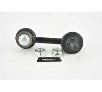 FEBEST 0323-RB1F Biellette de barre stabilisatrice