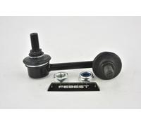 FEBEST 0323-RERL Biellette de barre stabilisatrice