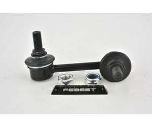 FEBEST 0323-RERL Biellette de barre stabilisatrice