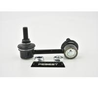 FEBEST 0323-RERR Biellette de barre stabilisatrice