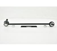 FEBEST 0323-RGFR Biellette de barre stabilisatrice