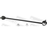 FEBEST 0323-RUFR Entretoise/tige, stabilisateur pour HONDA