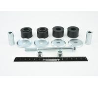 FEBEST 0323-STWF Biellette de barre stabilisatrice