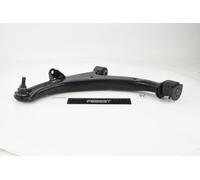 Bras De Suspension Avant Inférieur Gauche Pour HONDA HR-V 1998-2005