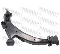 Bras de suspension avant droite barre oscillant transversal 0324-HRVRH FEBEST