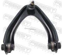 FEBEST 0324-RD1RH Bras de liaison, suspension de roue pour HONDA