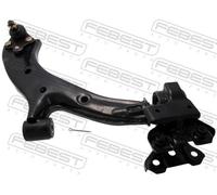 FEBEST 0324-RERH Bras de liaison, suspension de roue pour GREAT WALL,HONDA,HONDA