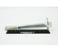 FEBEST 0329-003 Vis de correction du carrossage