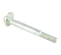 FEBEST 0329-003 Vis de correction du carrossage