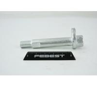 FEBEST 0329-007 Vis de correction du carrossage