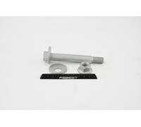 FEBEST 0329-010-KIT Vis de correction du carrossage