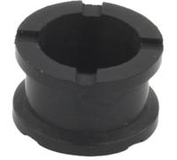 FEBEST 03400-010 Joint d'injecteur