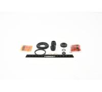 FEBEST 0375-CL7R Kit de réparation d'étrier de frein