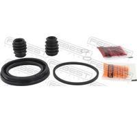 FEBEST 0375-RWF Kit de réparation, étrier de frein pour HONDA,MITSUBISHI
