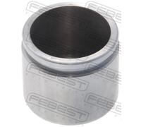 FEBEST 0376-ES1F Piston, étrier de frein