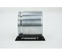 FEBEST 0376-FDF Piston, étrier de frein