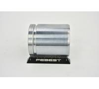 FEBEST 0376-RE4F Piston, étrier de frein