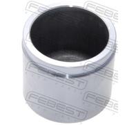FEBEST 0376-REF Piston, étrier de frein pour HONDA