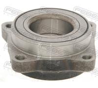 FEBEST 0382-CE1F Moyeu de roue