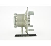 FEBEST 0382-CLA50R Moyeu de roue