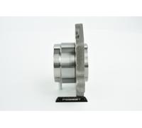 FEBEST 0382-JRD1RLH Moyeu de roue