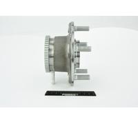 FEBEST 0382-RAA50R Moyeu de roue