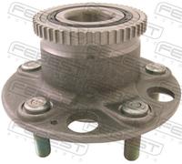 FEBEST 0382-RAA50R Moyeu de roue pour ACURA,HONDA