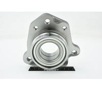 FEBEST 0382-RD1RLH Moyeu de roue