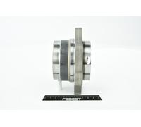 FEBEST 0382-YH2MRLH Moyeu de roue