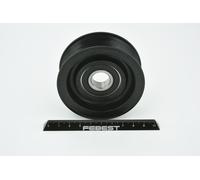 FEBEST 0387-CU2 Poulie, tendeur de courroie d'accessoire