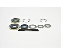 FEBEST 0391-CRV Kit de réparation, crémaillère de direction