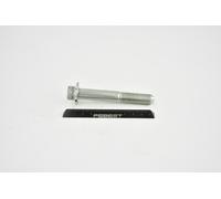 FEBEST 0398-001 Boulon de fixation, bras transversal